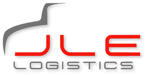 JLE Logistics