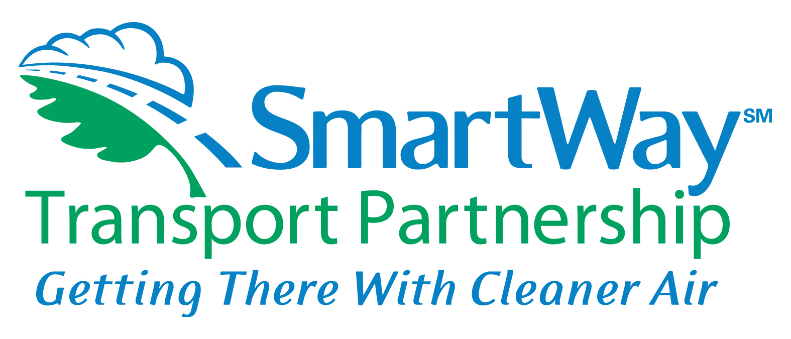 Smartway Logo