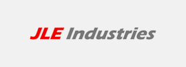 JLE Industries